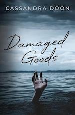 Damaged Goods