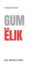 Gum Ëlik 3rd Edition