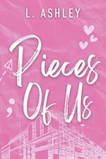 Pieces of Us