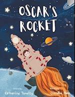 Oscar's Rocket