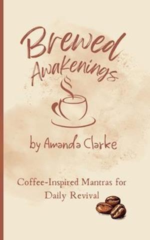 Brewed Awakenings