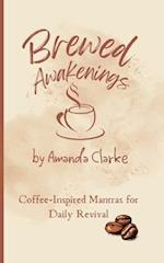 Brewed Awakenings