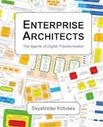 Enterprise Architects