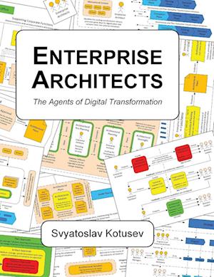 Enterprise Architects