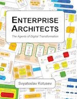 Enterprise Architects