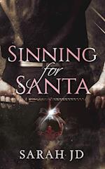 Sinning for Santa