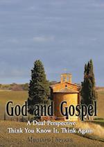 God and Gospel