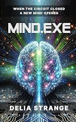 Mind.exe