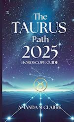 The Taurus Path