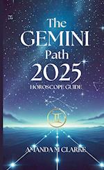 The Gemini Path