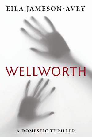 Wellworth