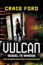 Vulcan