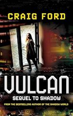 Vulcan