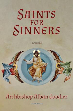 Saints for Sinners