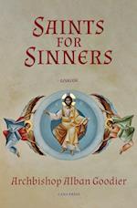 Saints for Sinners