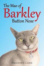 The Mao of Barkley Button Nose