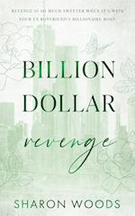 Billion Dollar Revenge