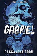 Gabriel