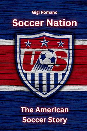 Soccer Nation