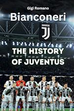 Bianconeri: The History of Juventus 