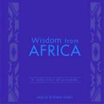 Wisdom from Africa
