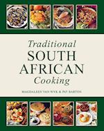 Traditional South African Cooking