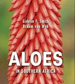 Aloes in South Africa