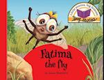 Fatima the fly: Little stories, big lessons 