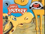 Jojo's journey: Little stories, big lessons 
