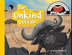 The unkind buffalo: Little stories, big lessons 