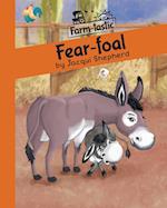 Fear-foal