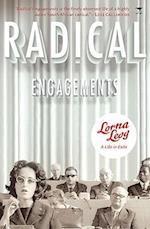 Radical engagements