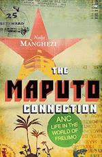 The Maputo connection