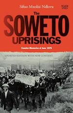 Soweto Uprisings