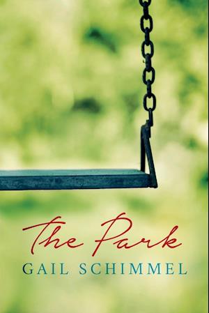 The Park