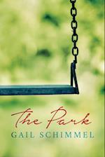 The Park 