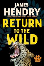 Return to the Wild 