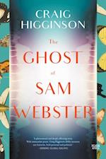 Ghost of Sam Webster