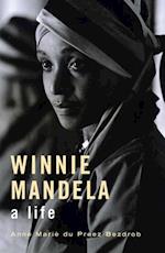 Winnie Mandela: A Life