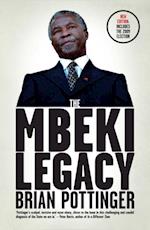 Mbeki Legacy