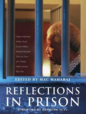 Reflections in Prison