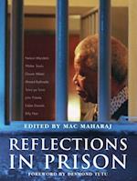 Reflections in Prison