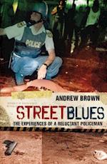 Street Blues