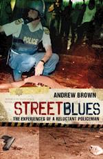 Street Blues