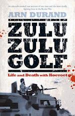 Zulu Zulu golf