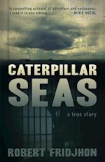 Caterpillar Seas