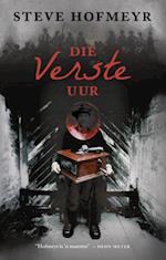 Die verste uur