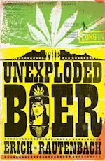 Unexploded Boer