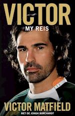 Victor: My reis