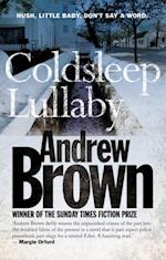 Coldsleep Lullaby